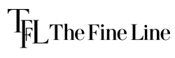 The Fine Line